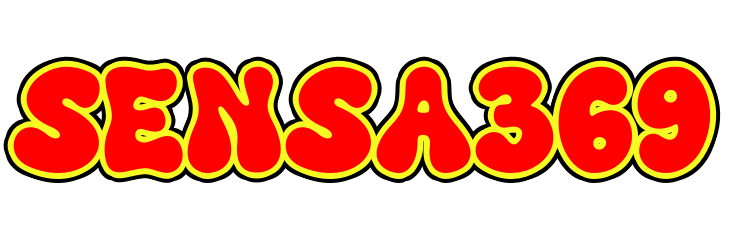 SENSA369